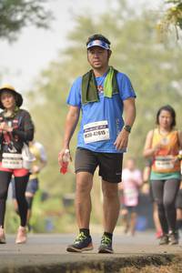 BIB: 42615
                            <button type="button" onclick="openModal(8377607)" class="btn btn-primary btn-sm float-right btn-popup" data-toggle="modal" data-target=".modal-high-quality">
                        <i class="fas fa-shopping-cart"></i> Add to Cart
                    </button>
                                            <button type="button" onclick="isThisMe(8377607, true)" class="btn btn-success btn-sm float-right btn-popup btn-isme hidden" data-toggle="tooltip" data-placement="bottom" title="นี่คือรูปของคุณใช่ไหม คลิกที่นี่เพื่อเอาเข้าอัลบั้ม">
                        <i class="fas fa-plus"></i> Add to album
                    </button>
                    <button type="button" onclick="isThisMe(8377607, false)" class="btn btn-warning btn-sm float-right btn-popup btn-isnotme hidden">
                        <i class="fas fa-ban"></i> Remove from album
                    </button>